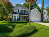 Photo of 1281 Horseshoe Bend