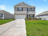 Photo of 413 Cedarview Road