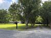 Photo of 271 State Rd S-38-1891