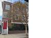 Photo of 21 Aiken Street, Charleston, SC 29403