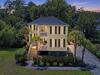 Photo of 1129 Lands End Drive