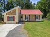 Photo of 106 Cambell Court
