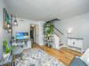 Photo of 1852 Mepkin Road, #Unit F4