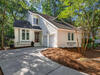 Photo of 2143 Royal Pine Drive