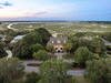 Photo of 2592 Jenkins Point Road
