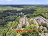 Photo of 1046 Bee Hive Road, Awendaw, SC 29429