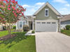 Photo of 5033 Song Sparrow Way