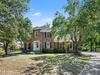Photo of 3176 Hagerty Drive