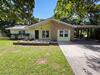 Photo of 619 Piedmont Lane