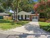 Photo of 123 Benton Street, Goose Creek, SC 29445