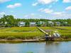 Photo of 2809 Parkers Landing Road, Mount Pleasant, SC 29466