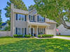 Photo of 106 Maplewood Court