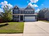 Photo of 203 Plowden Mill Court, Summerville, SC 29485