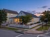 Photo of 428 Watergrass Way