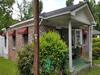 Photo of 215 Colleton Loop, Walterboro, SC 29488