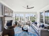 Photo of 2 Laurens Street, #Unit 1d