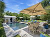 Photo of 929 Trowman Lane