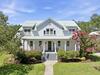 Photo of 240 Ole Sunshines Trail, Huger, SC 29450