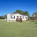 Photo of 1105 Peacock Street, Manning, SC 29102