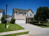 Photo of 407 Thoroughbred Drive, Moncks Corner, SC 29461