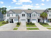 Photo of 148 Rosefield Court, Summerville, SC 29485