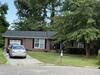 Photo of 102 Helen Court, Ladson, SC 29456