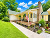 Photo of 203 Whitesville Road, Moncks Corner, SC 29461