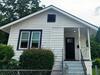 Photo of 93 Romney Street