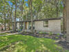 Photo of 1203 Valley Drive