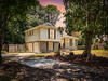 Photo of 1736 Sulgrave Road