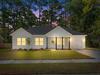 Photo of 122 Bramwell Drive