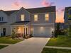 Photo of 2110 Longhorn Lane