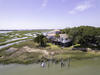 Photo of 1543 Terns Nest Road