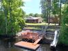 Photo of 164 Mohican Drive