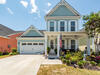 Photo of 232 Summer Tanager Drive