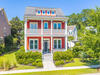 Photo of 1466 Hollenberg Lane