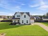 Photo of 105 Edisto Crossing Court