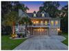 Photo of 5911 Ryans Bluff Road