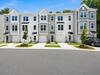 Photo of 465 Caledon Court, Johns Island, SC 29455