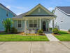 Photo of 209 Blue Bonnet Street