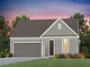 Photo of 645 Coral Bells Lane