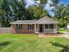 Photo of 107 Hill Court