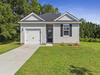 Photo of 1330 Warrens Way