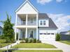 Photo of 134 Morton Street