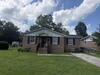 Photo of 957 Chester Street, Orangeburg, SC 29118