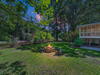 Photo of 93 Deepwater Trail