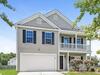 Photo of 1522 Mandarin Court