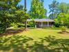 Photo of 2112 Carolina Avenue