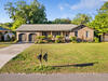Photo of 742 Leafwood Road
