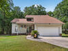 Photo of 700 Highland Circle